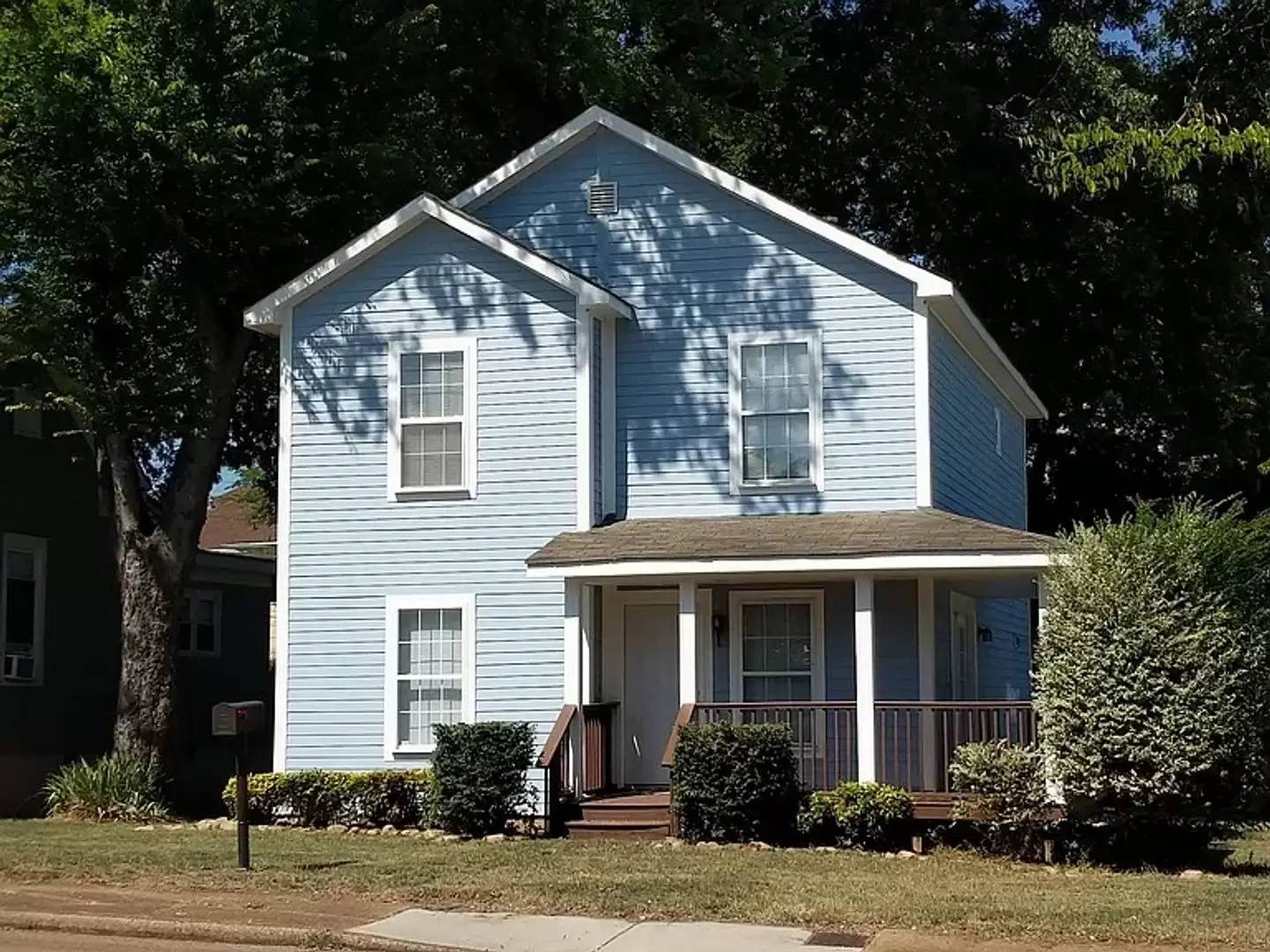 Property Image 6