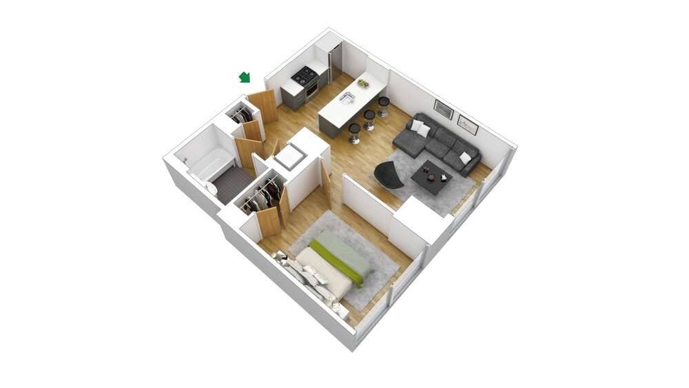 Property Image 11
