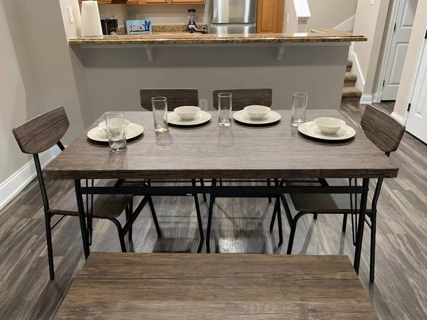 Property Image 6
