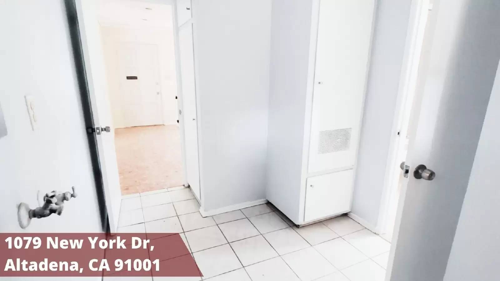 Property Image 54