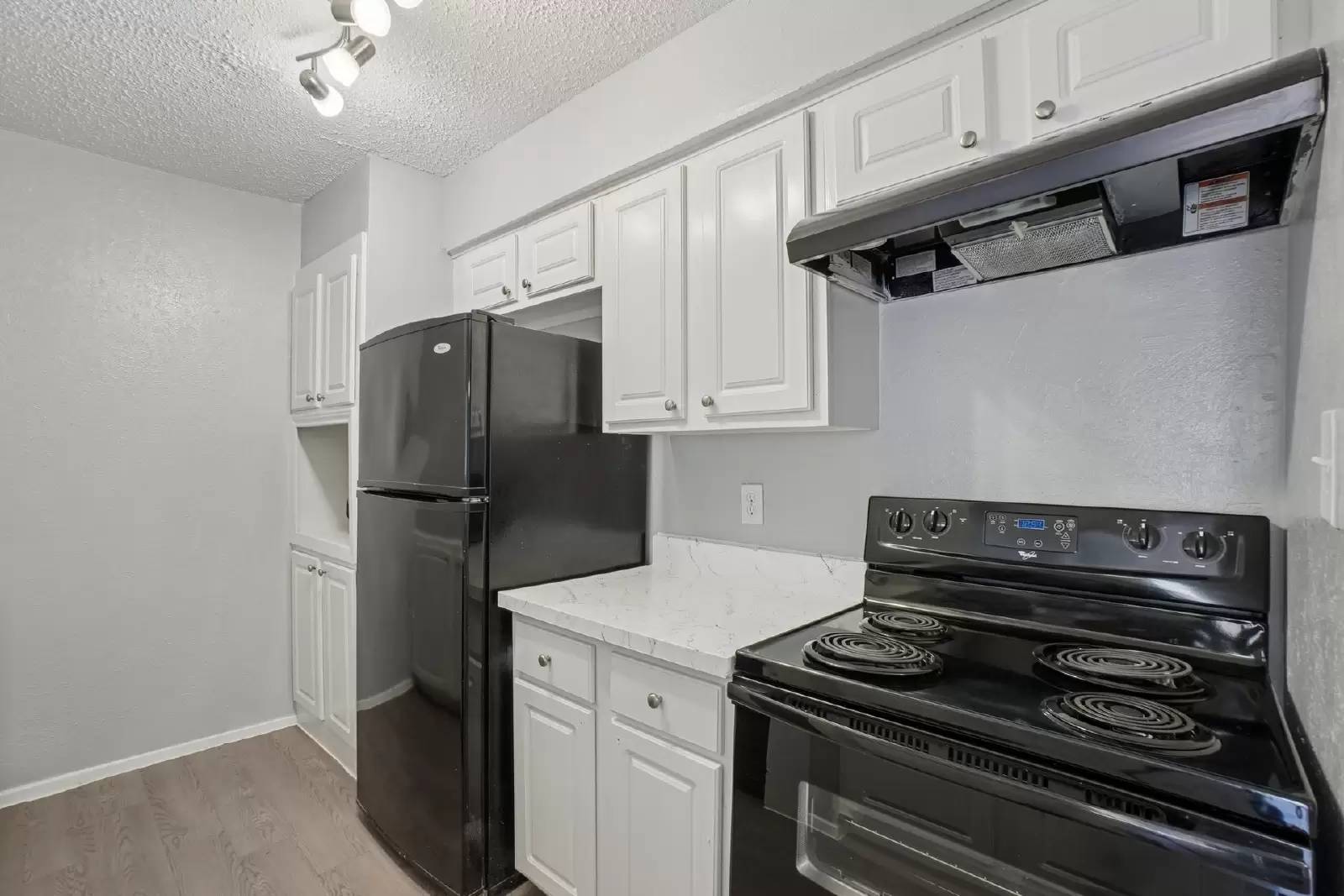 Property Image 109