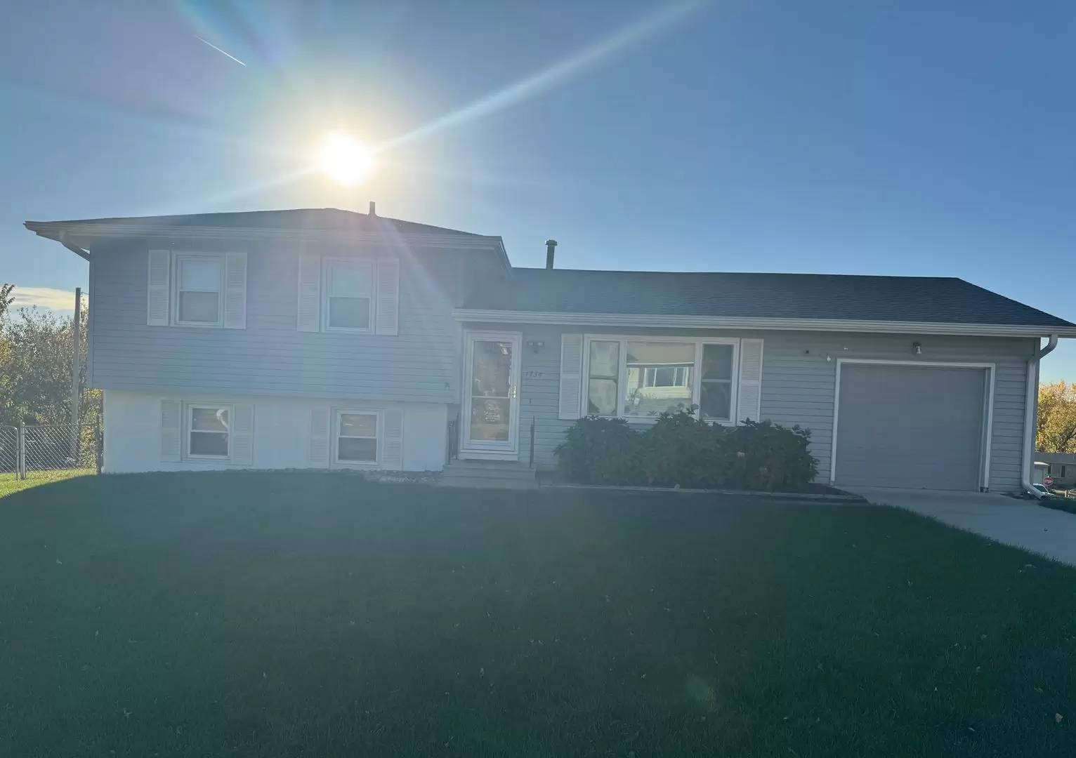 cover background