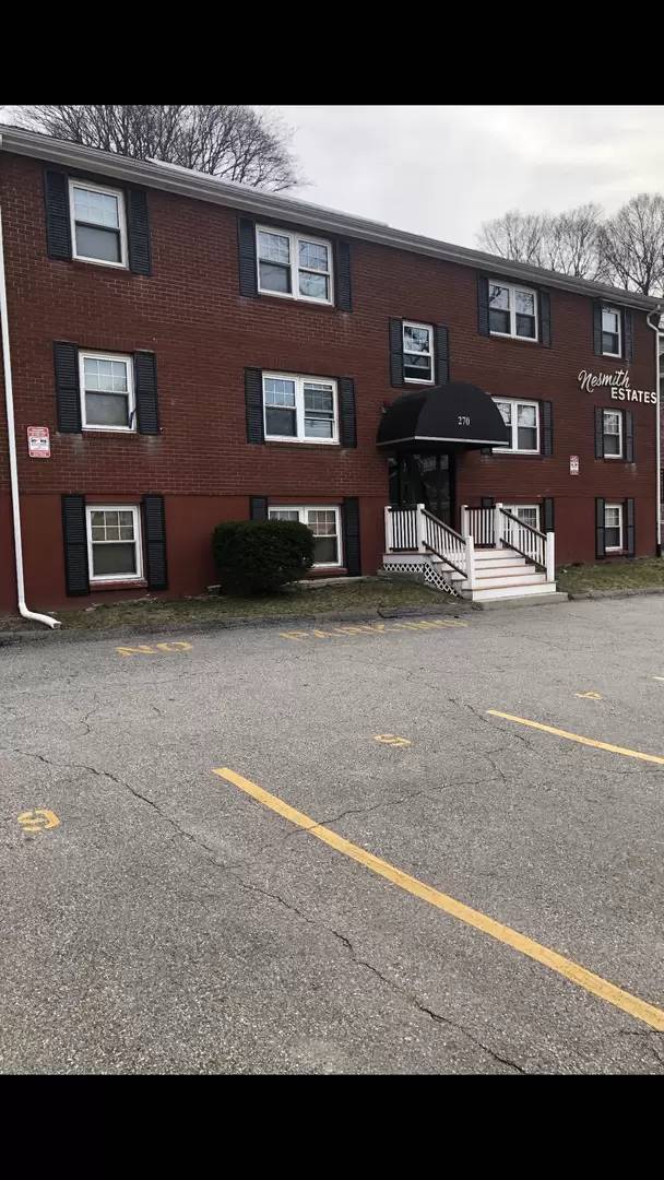 Property Image 1
