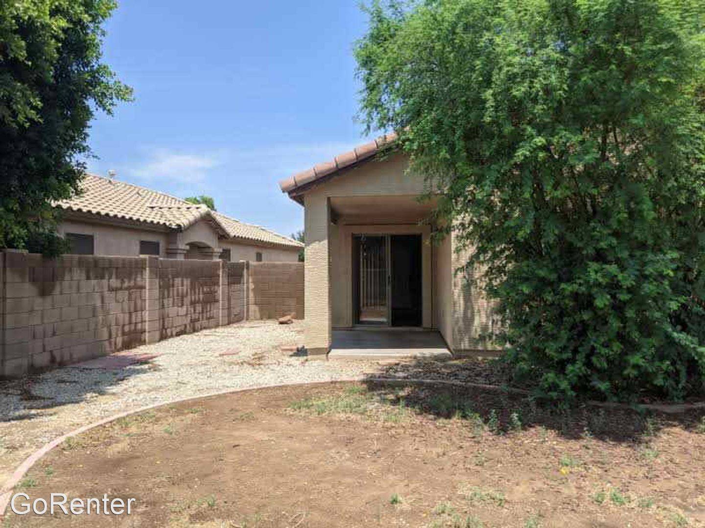 Property Image 62