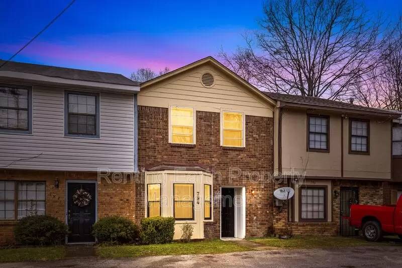Property Image 1