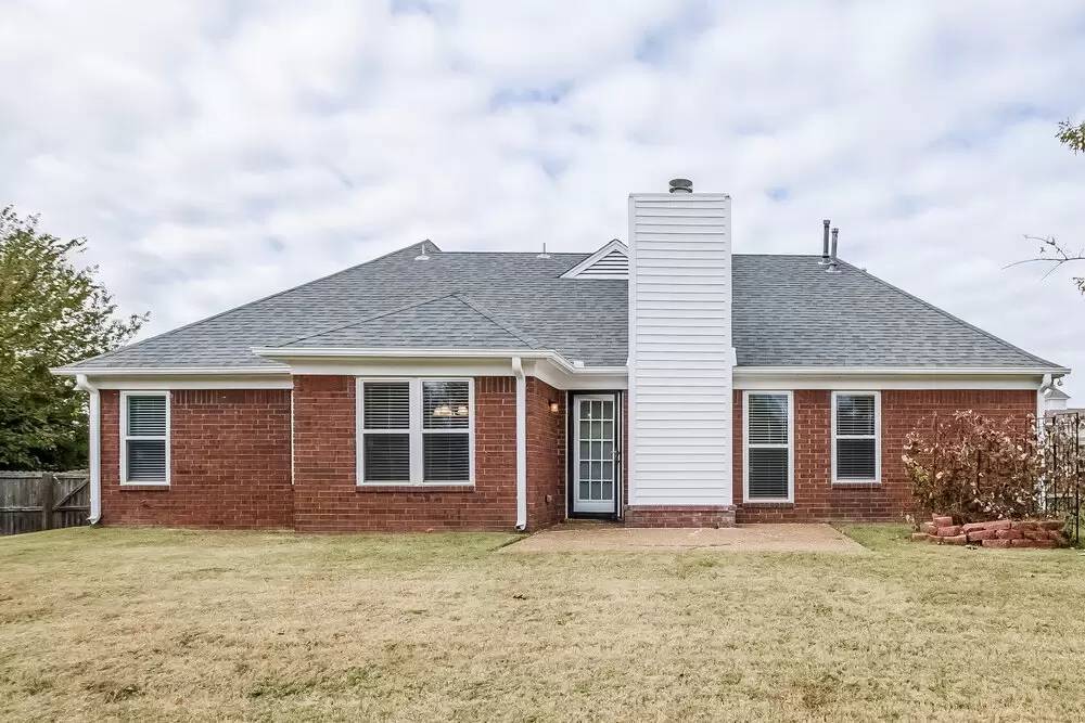 Property Image 16