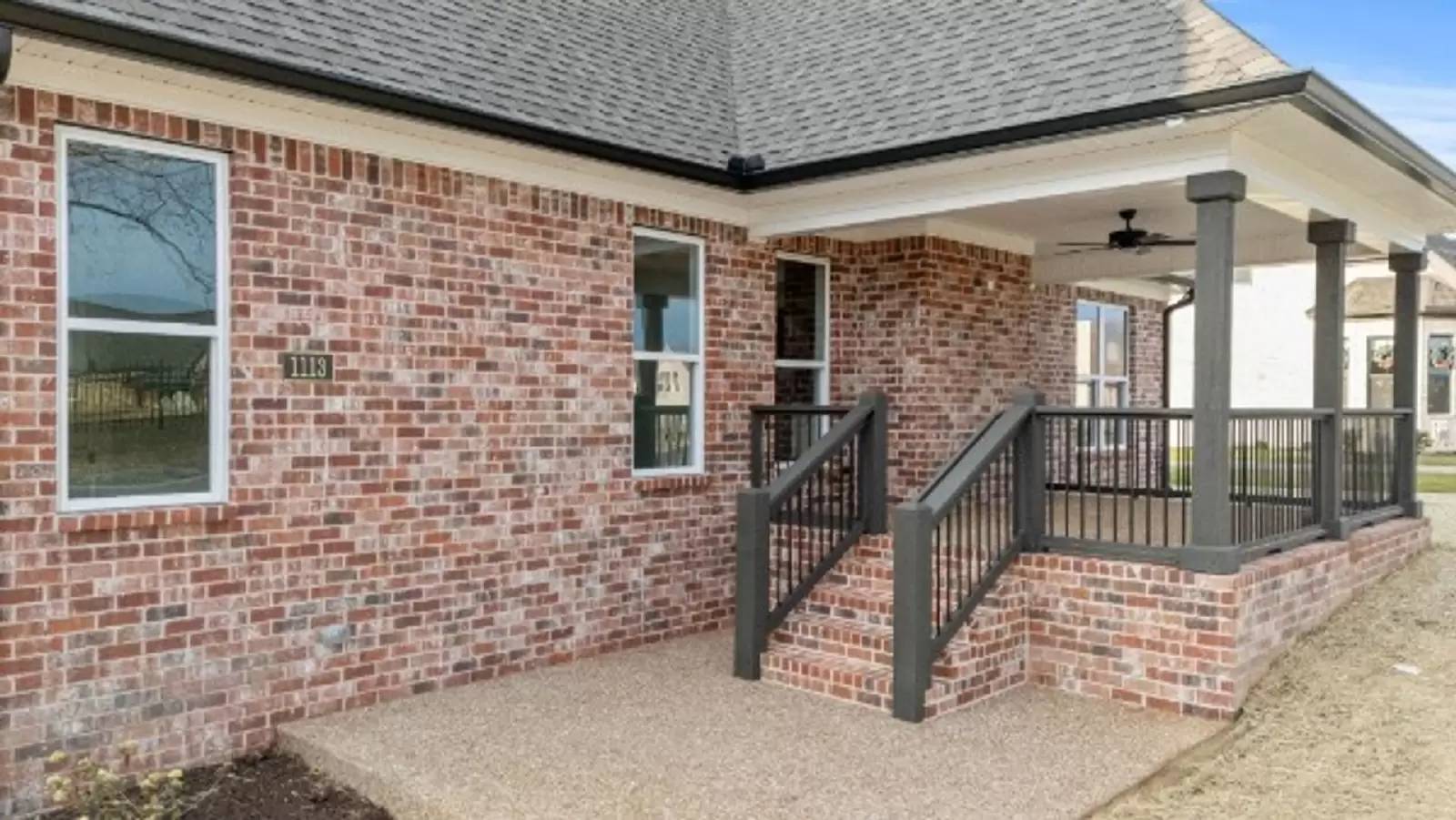 Property Image 32