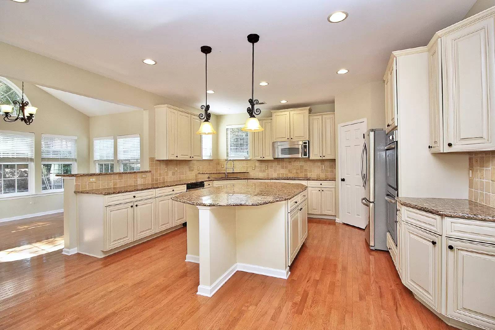 Property Image 17