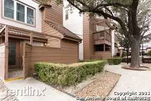 cover background