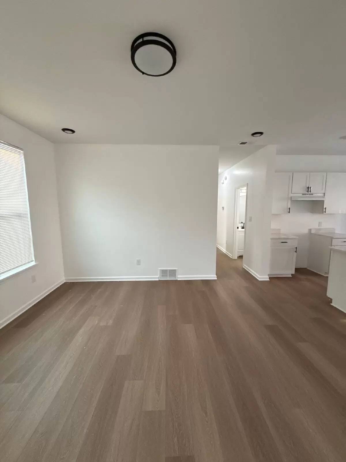 Property Image 108