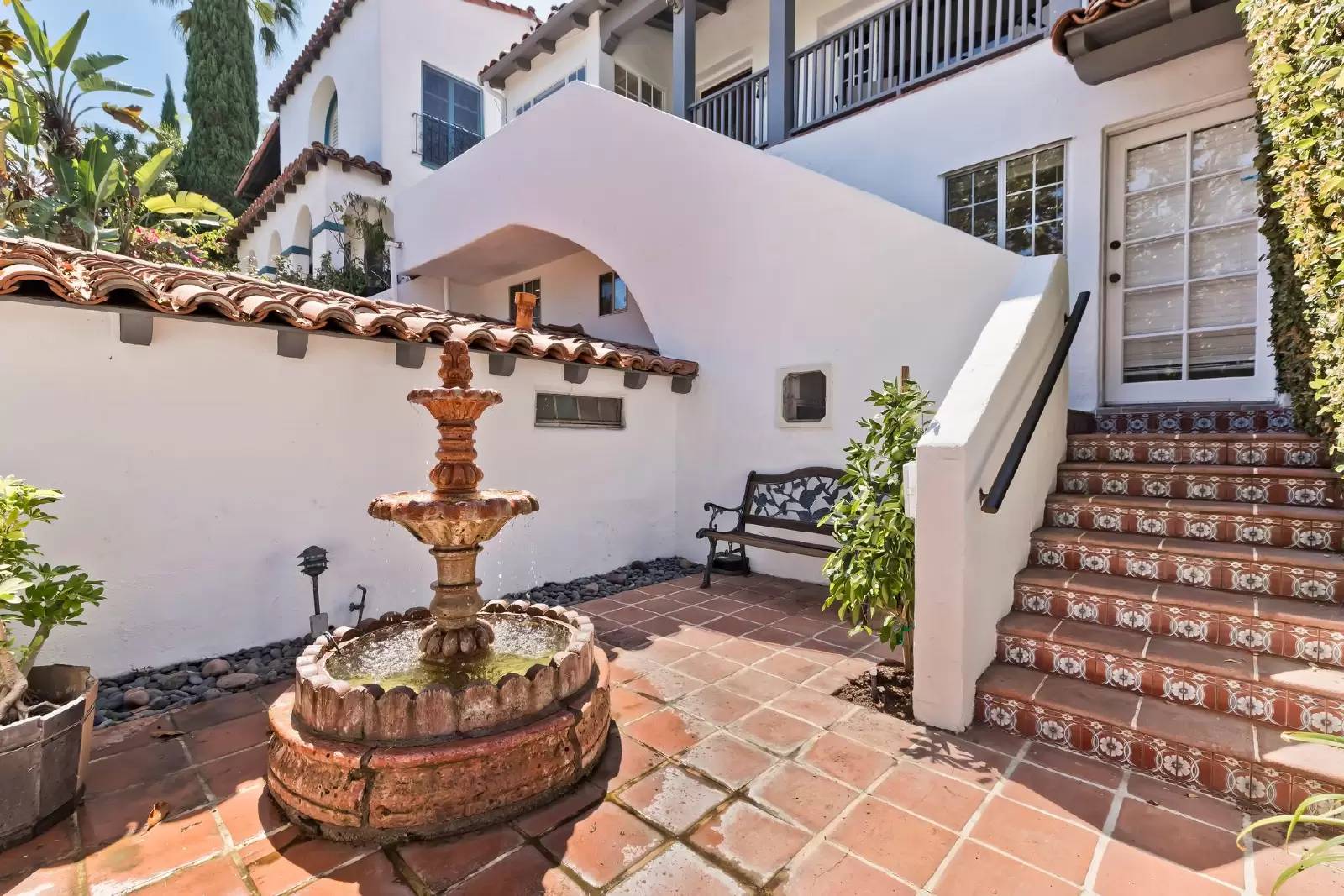 Property Image 43