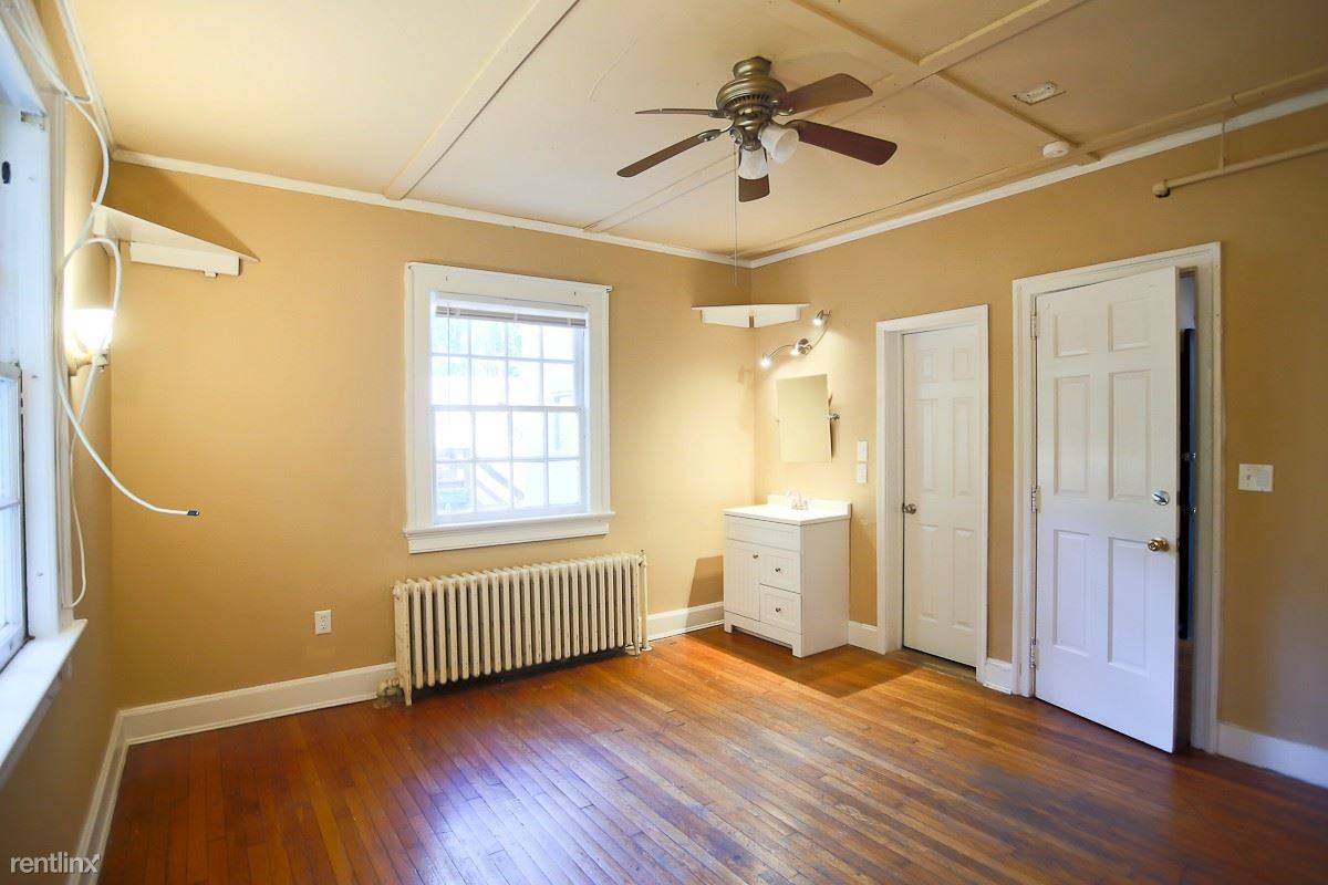 Property Image 84
