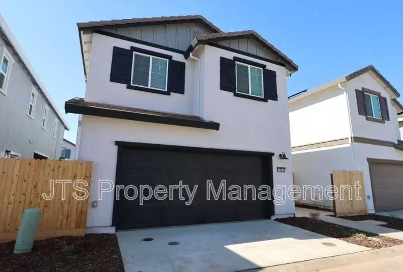 Property Image 70