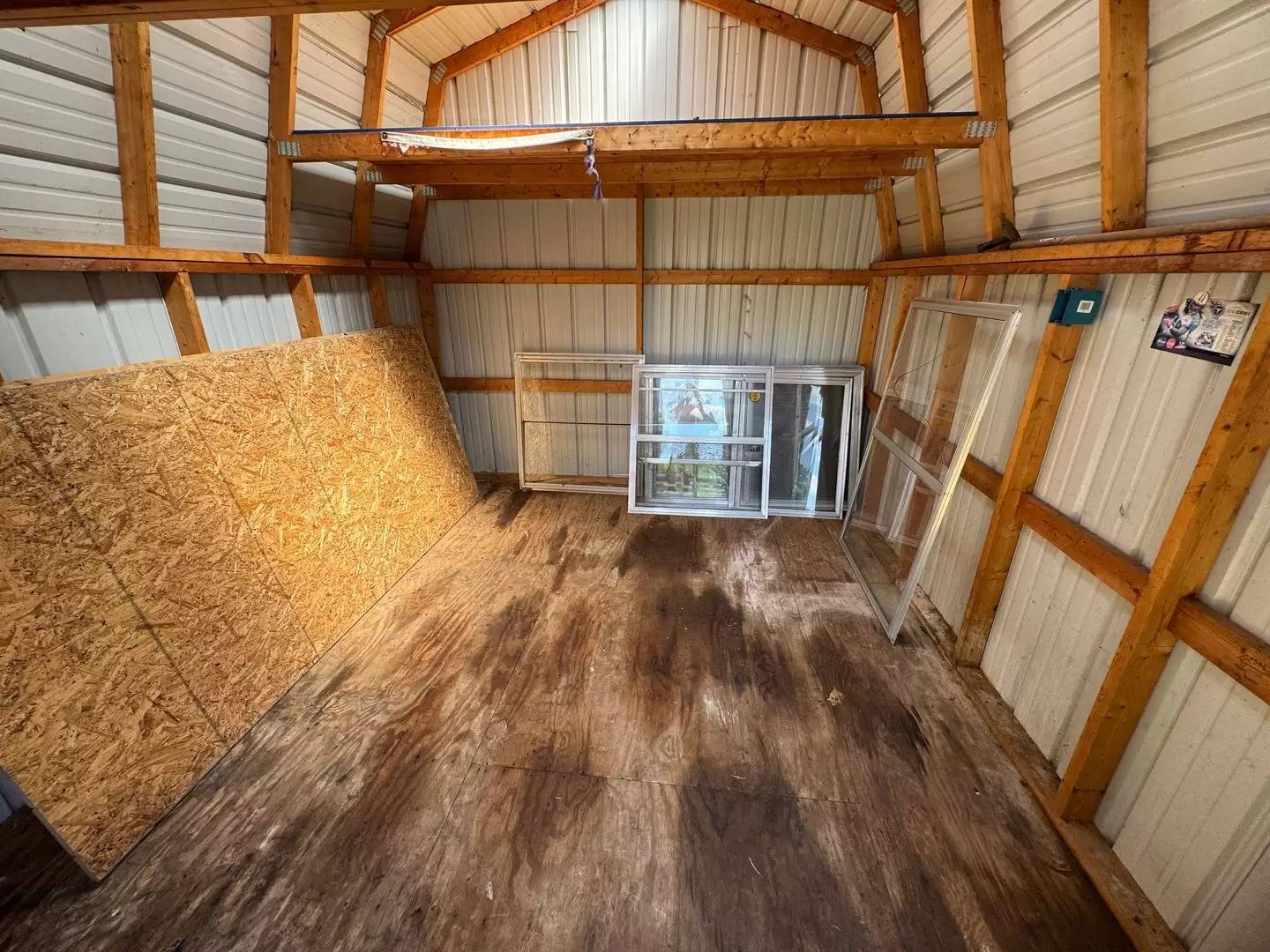 Property Image 16