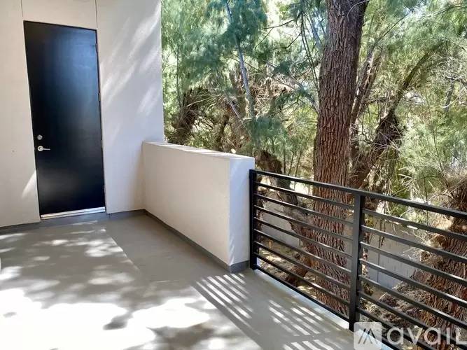 Property Image 62