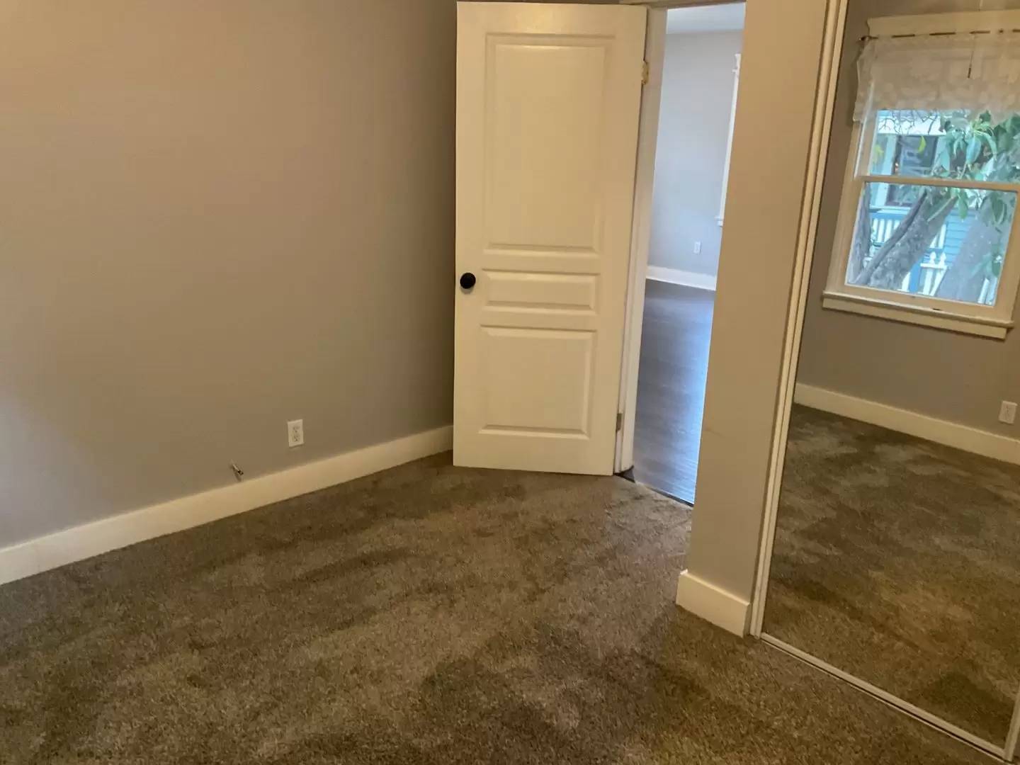 Property Image 67