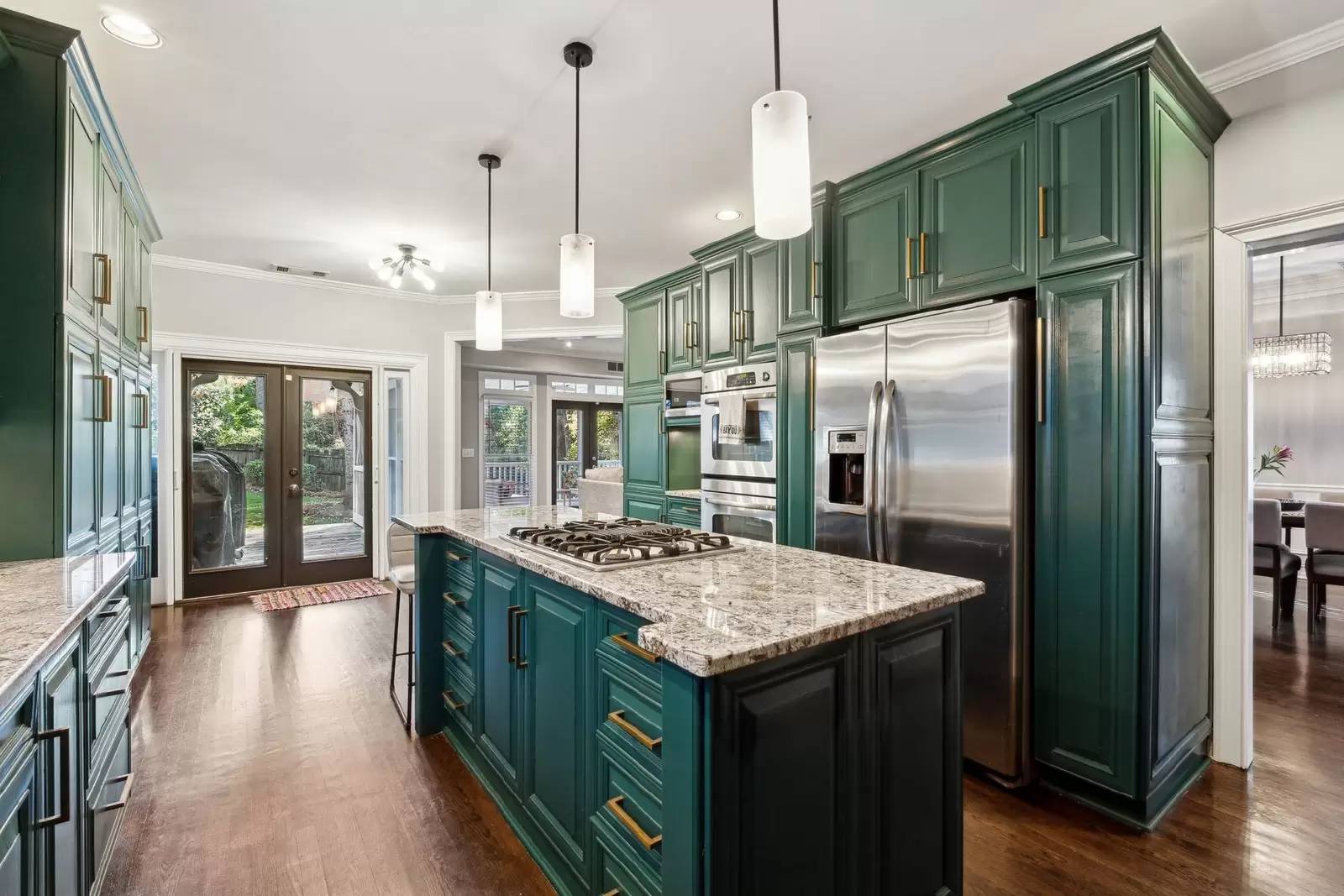 Property Image 9