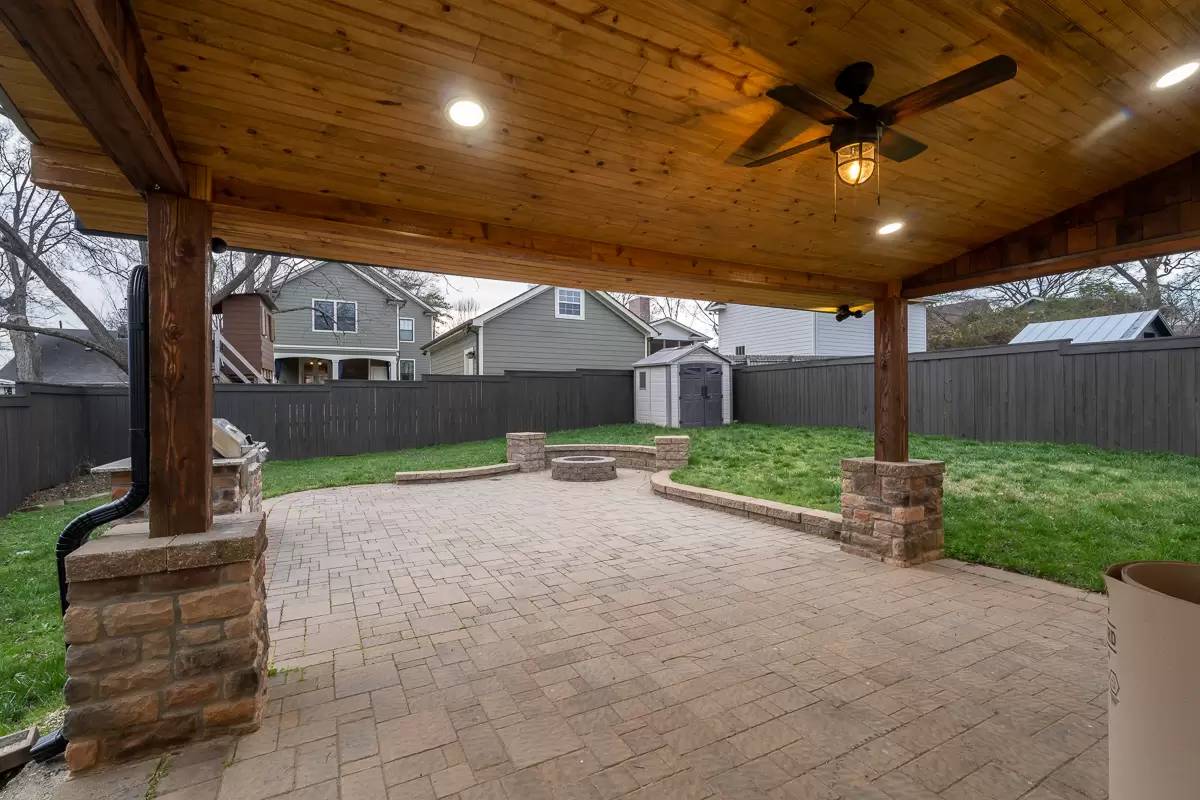 Property Image 56