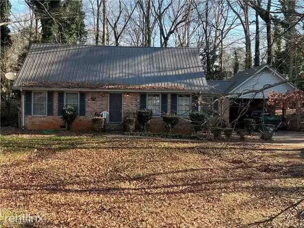 cover background
