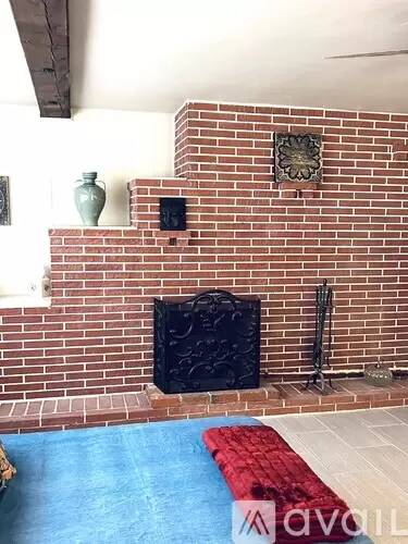 Property Image 258