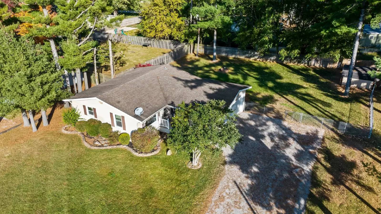 cover background