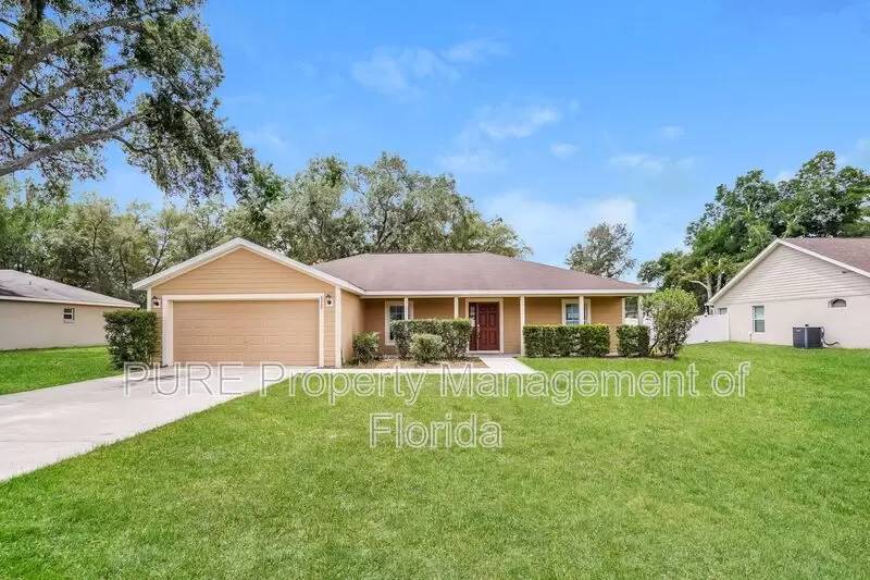 Property Image 70