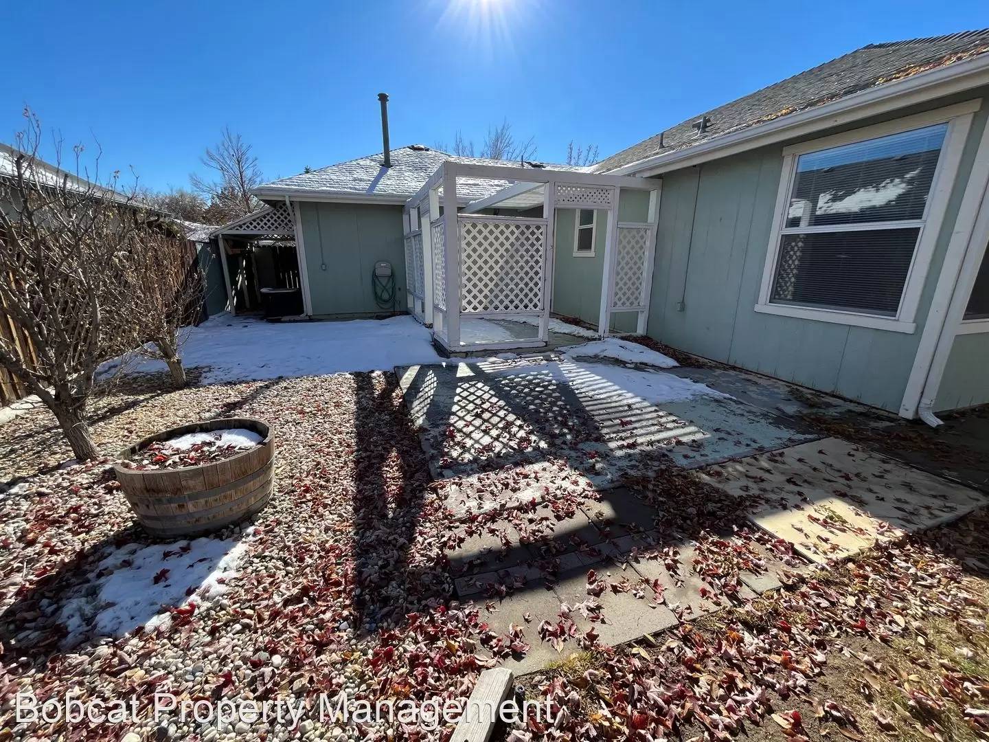 Property Image 52