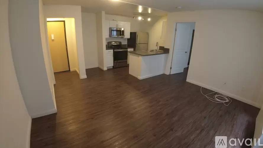 cover background