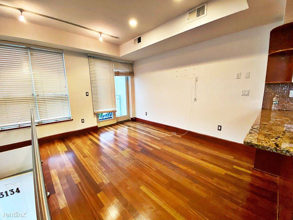 Property Image 76