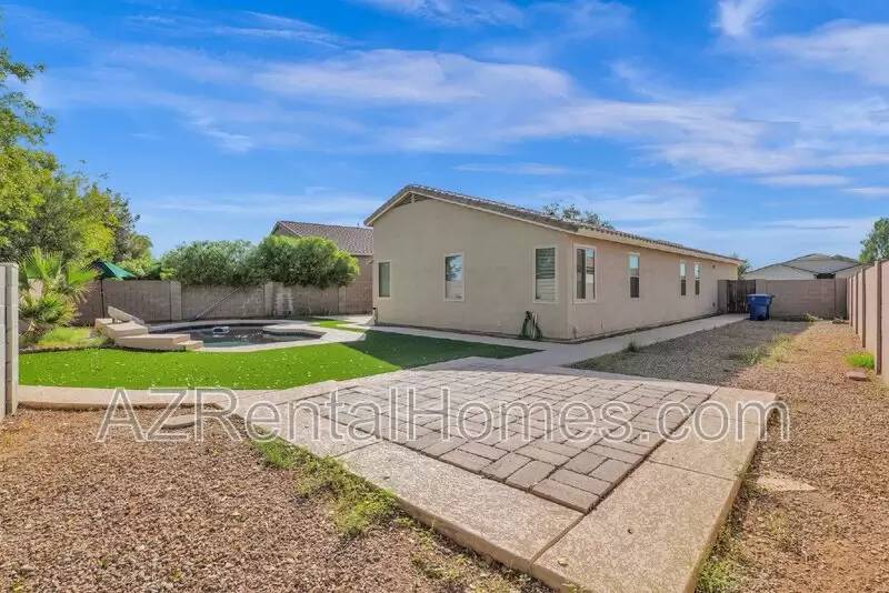 Property Image 31
