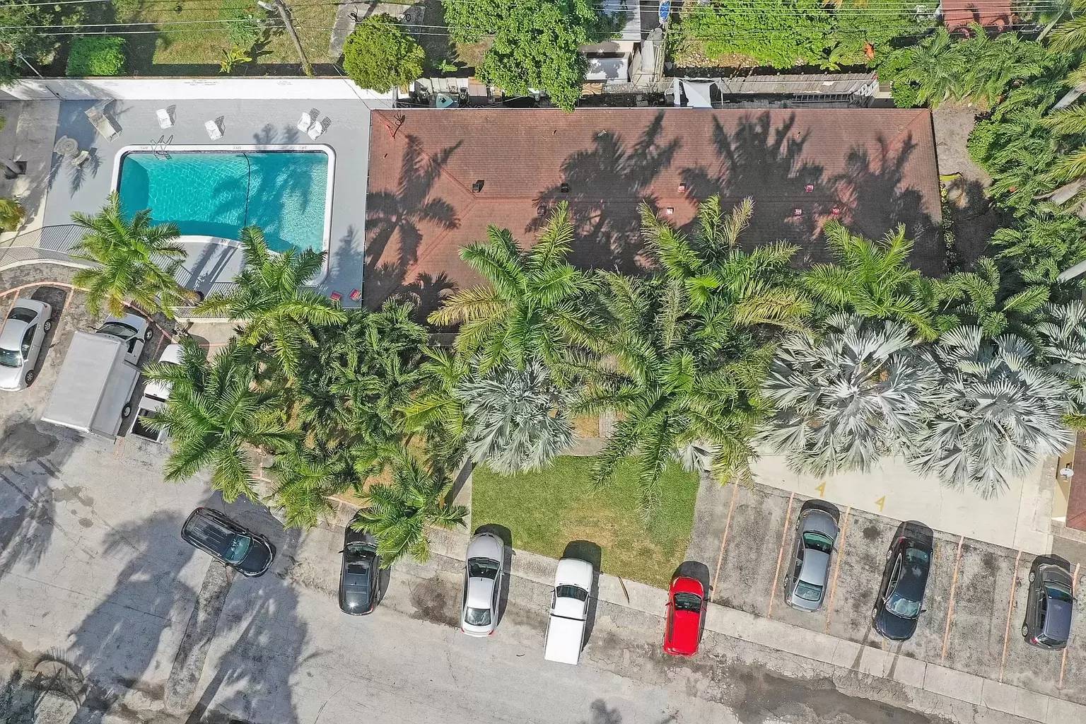Property Image 6