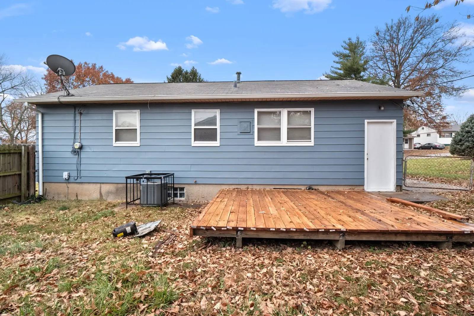 Property Image 20