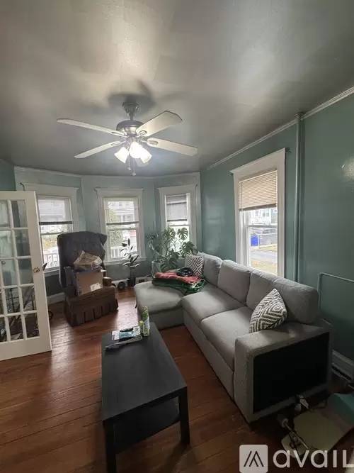 Property Image 10