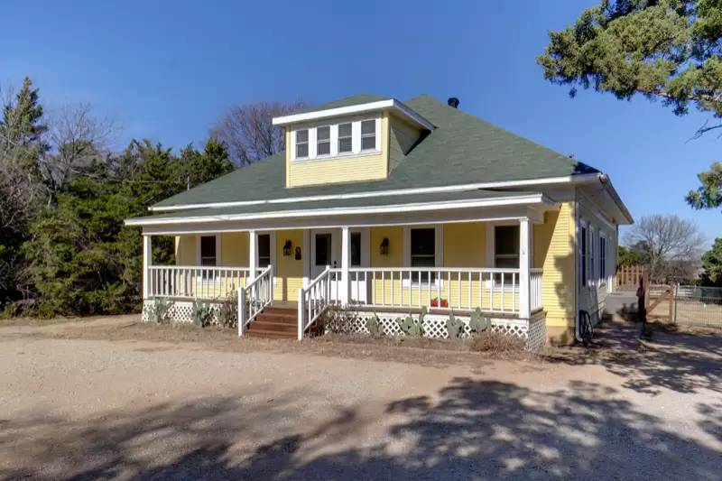 Property Image 18