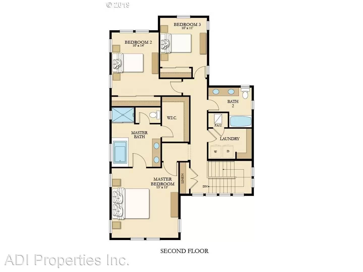 Property Image 17