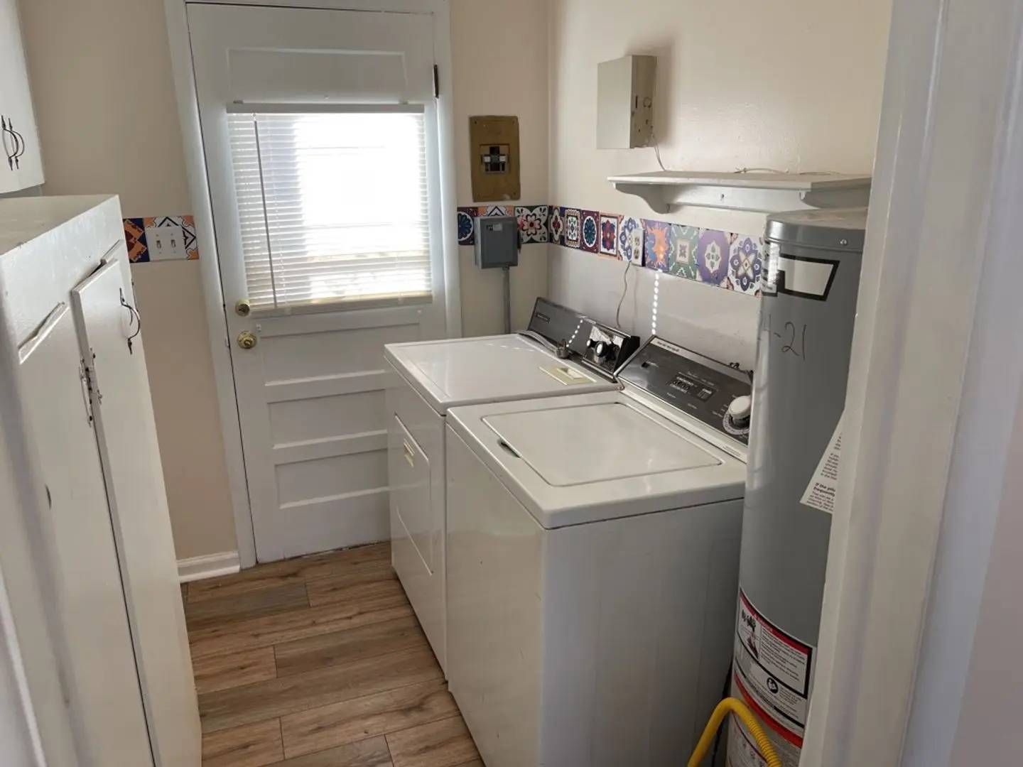 Property Image 6