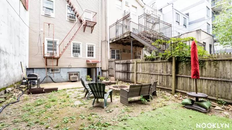 Property Image 19