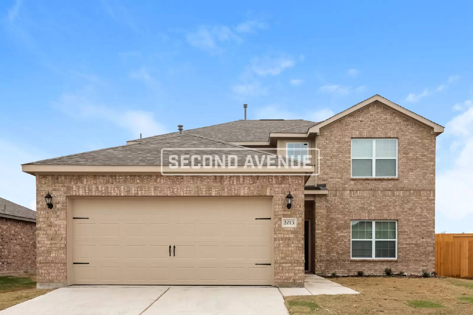 Property Image 1