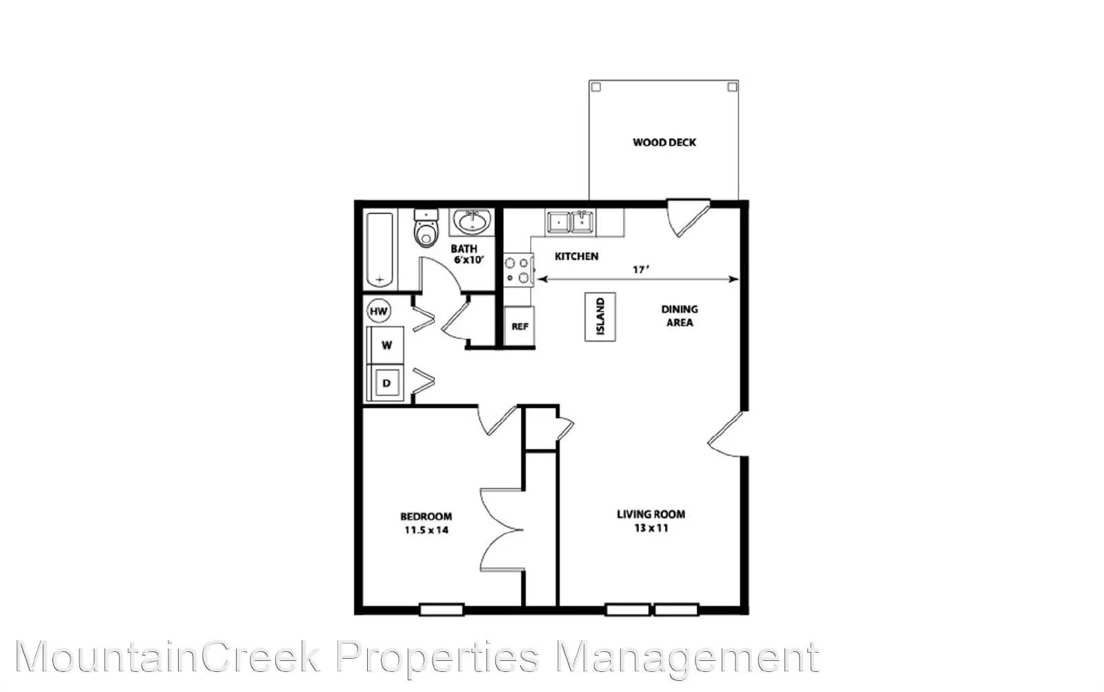 Property Image 105