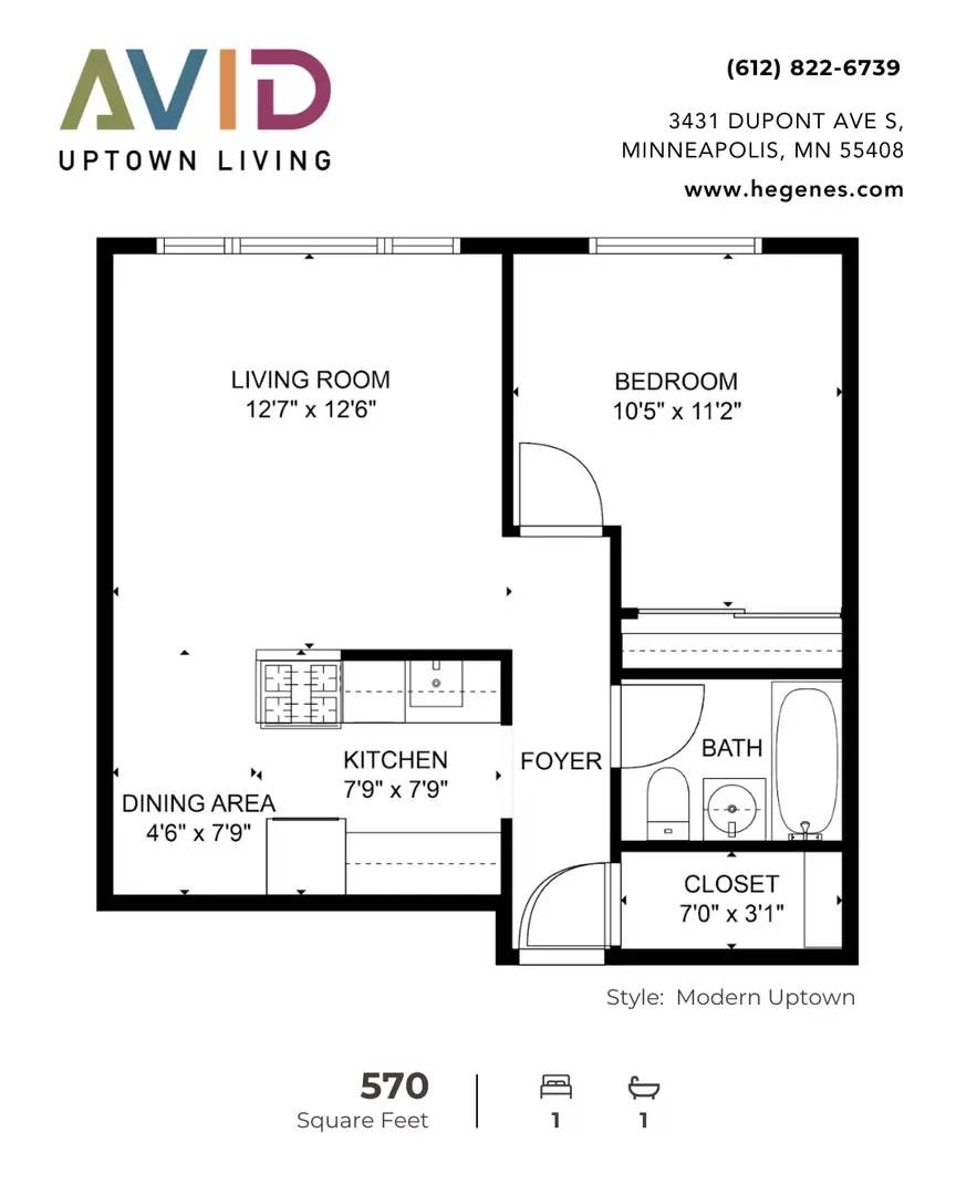 Property Image 8