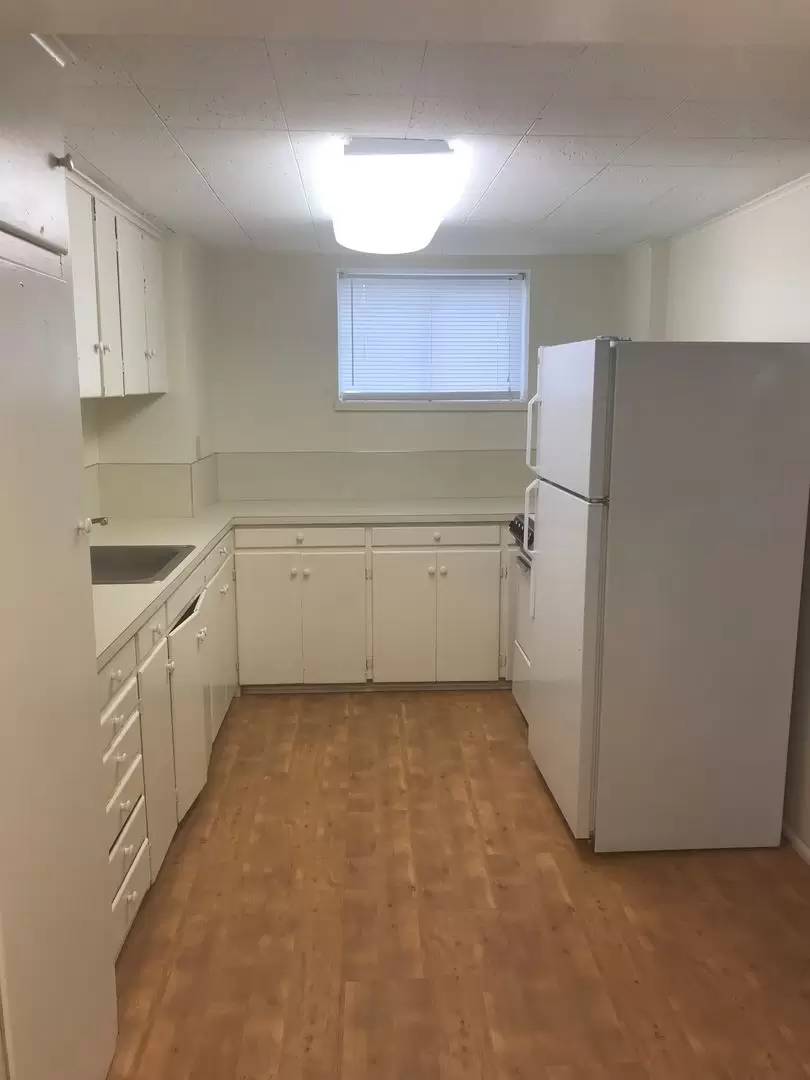 cover background