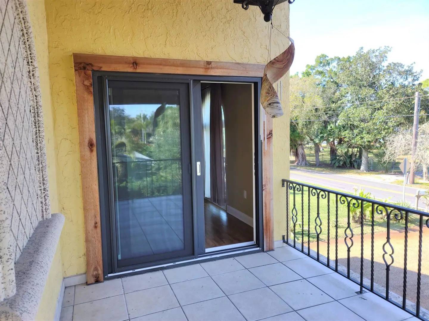 Property Image 54