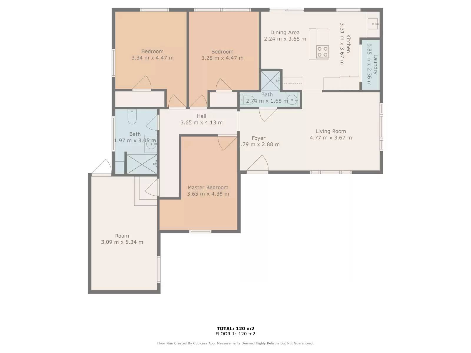 Property Image 13