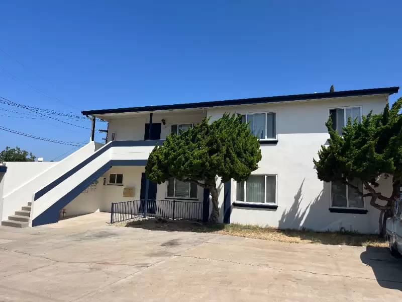 Property Image 6
