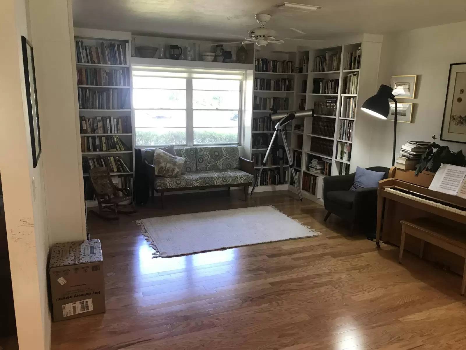Property Image 12