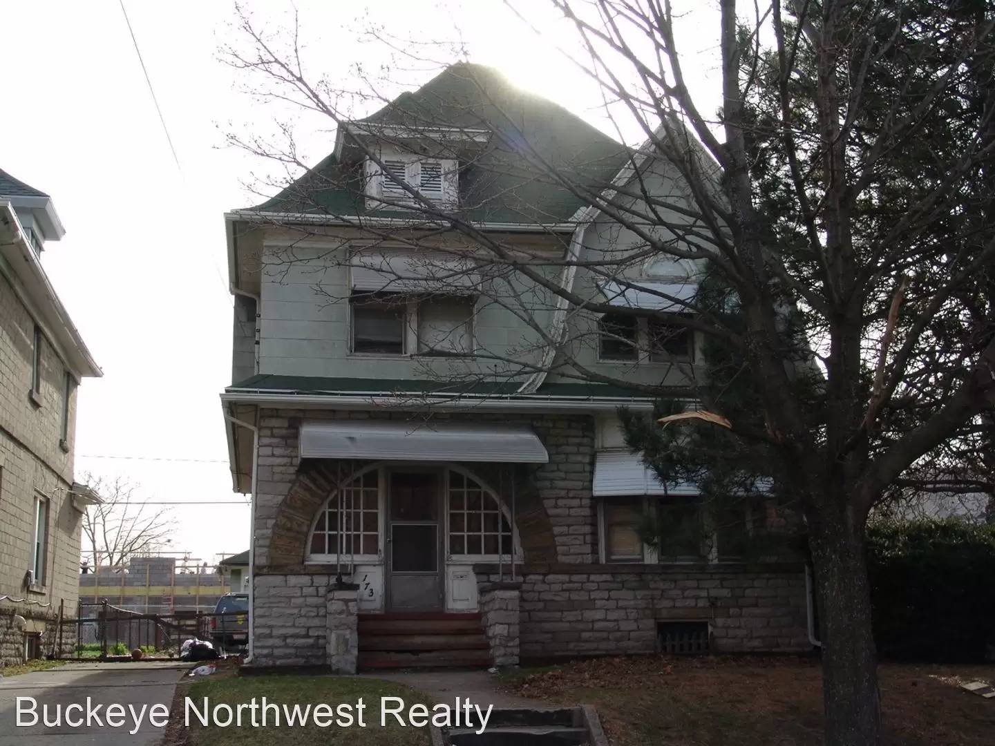 cover background
