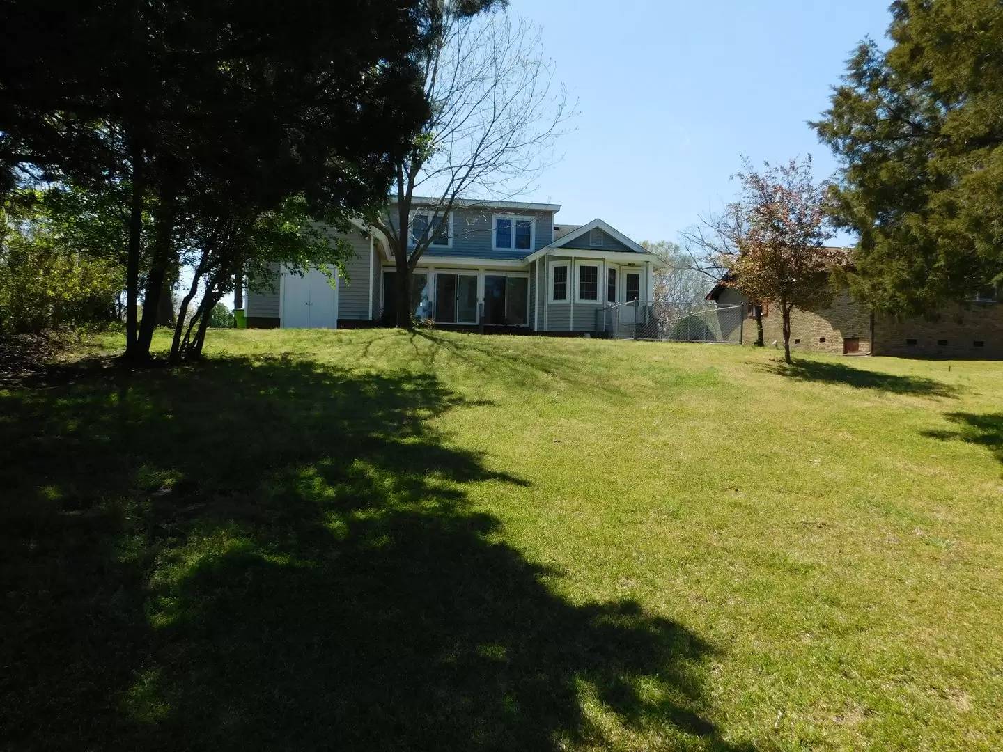 Property Image 52