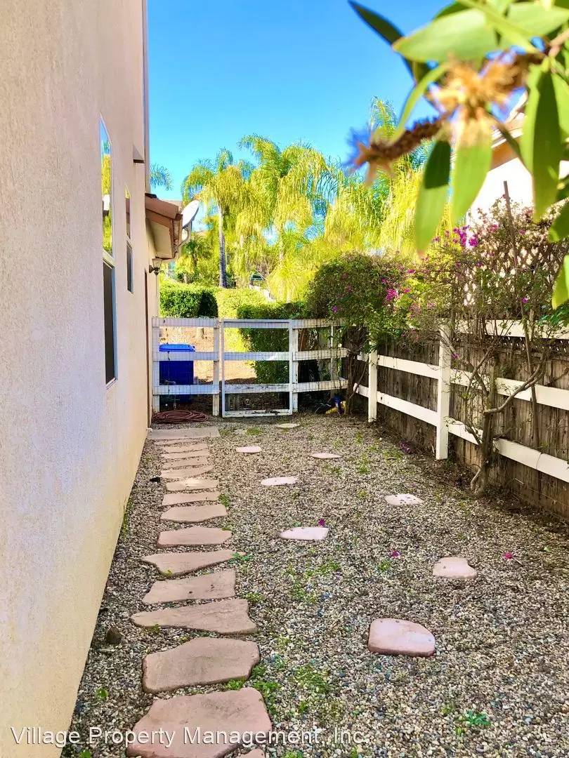 Property Image 52