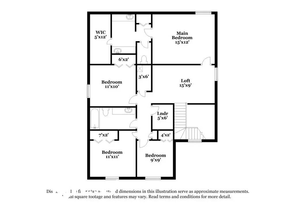 Property Image 4