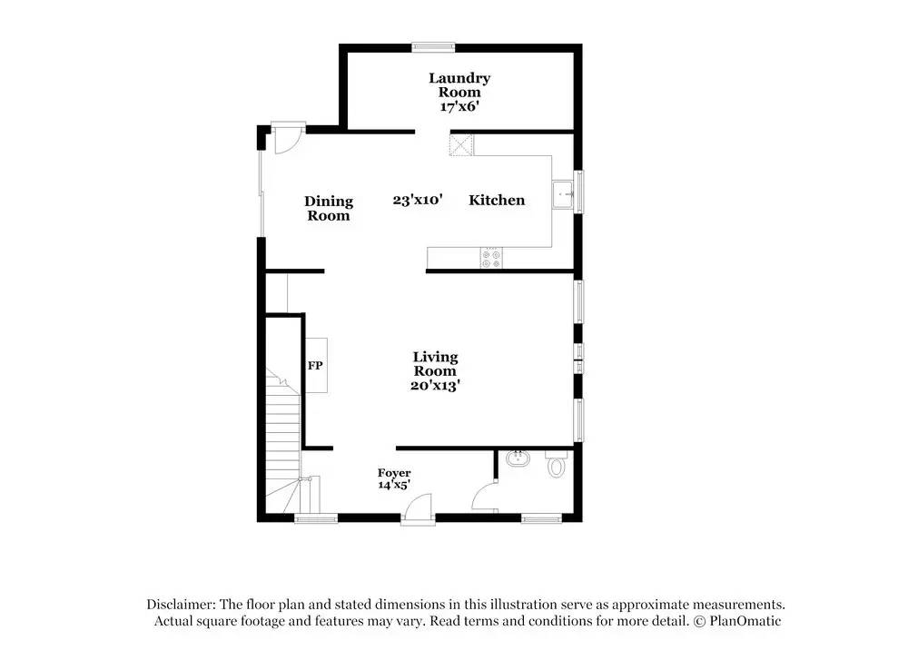 Property Image 2